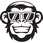 Monkeyman Band
